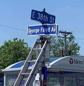 Meet your Posher, Khameron